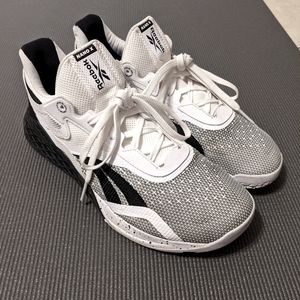 Reebok Nano X Size 10.5